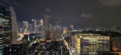 Midtown Modern (D7), Apartment #519412841